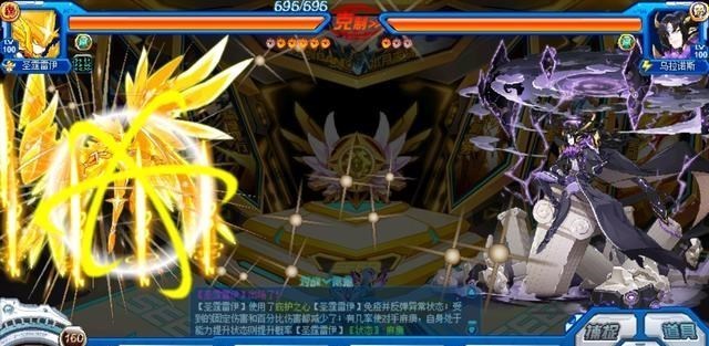 说DJ的妈妈|赛尔号：三大榜上有名的控狗，2017年硬核精灵推荐！你肯定玩过！