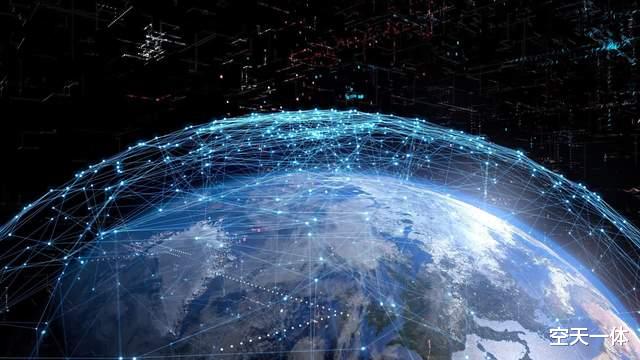 美国贼喊捉贼,近地轨道反卫星试验,对空间站真的有影响吗?
