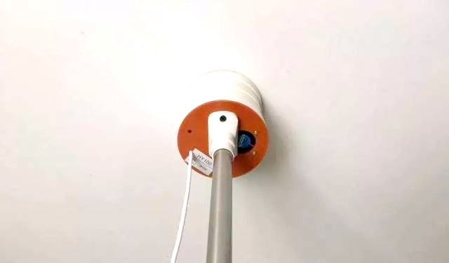 姬鹏 震楼器一开就是五年，领居们被迫带上耳塞，当事人却说你们告我呀