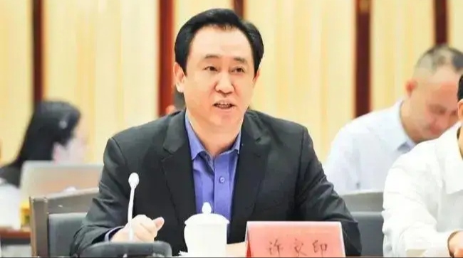 破产|坏消息不断，房地产不赚钱了？
