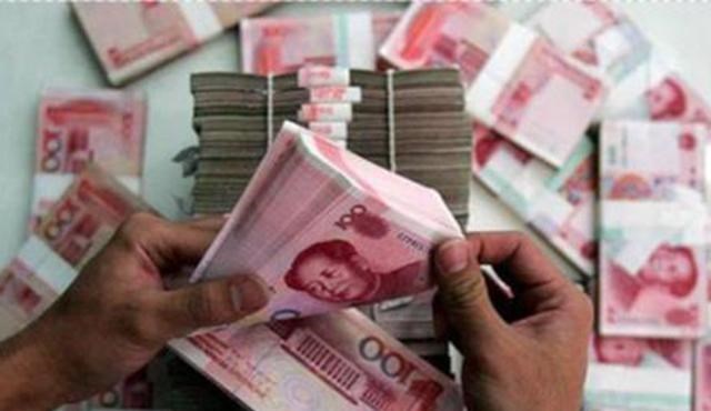 退休 人過40歲，擁有多少資產(chǎn)才算合格？數(shù)據(jù)來了，你達標(biāo)了嗎？