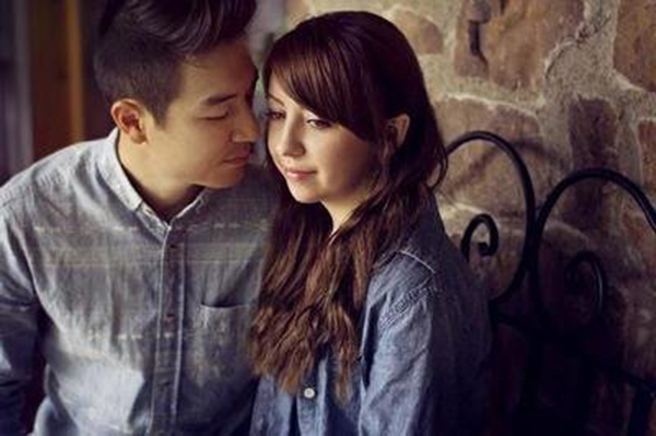 叶本心|为什么说“离过婚的人，再婚会很难”？心理学：“刺激泛化”！
