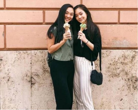 李连杰|“最像李连杰的女儿”李苔蜜：2岁成留守儿童，今32岁依旧未婚？