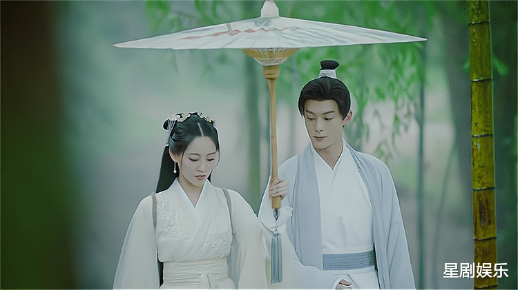 遇龙|新剧《遇龙》祝绪丹：我以为这是你喜欢的