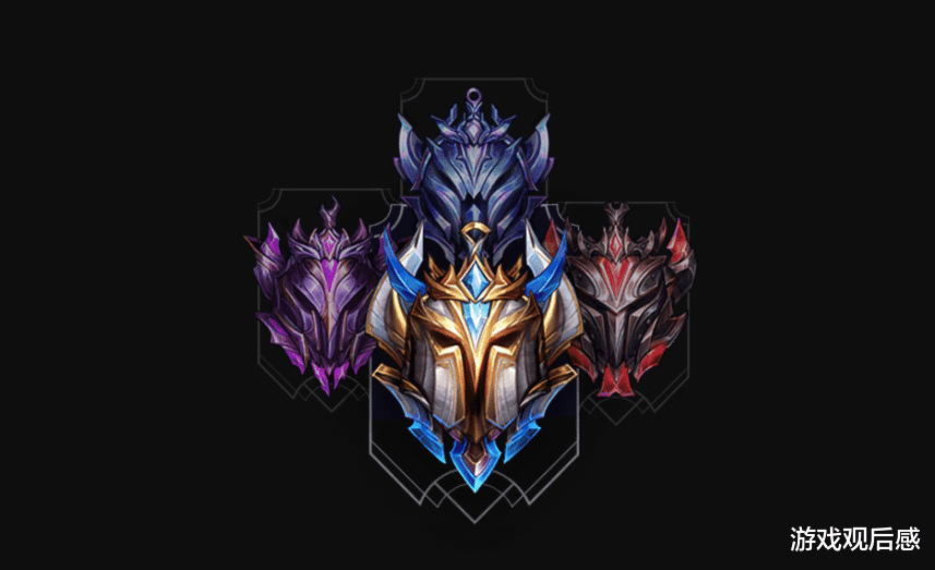 lpl|LOL首位“永久禁赛”选手出现，官方彻底发怒，这种话都敢说？