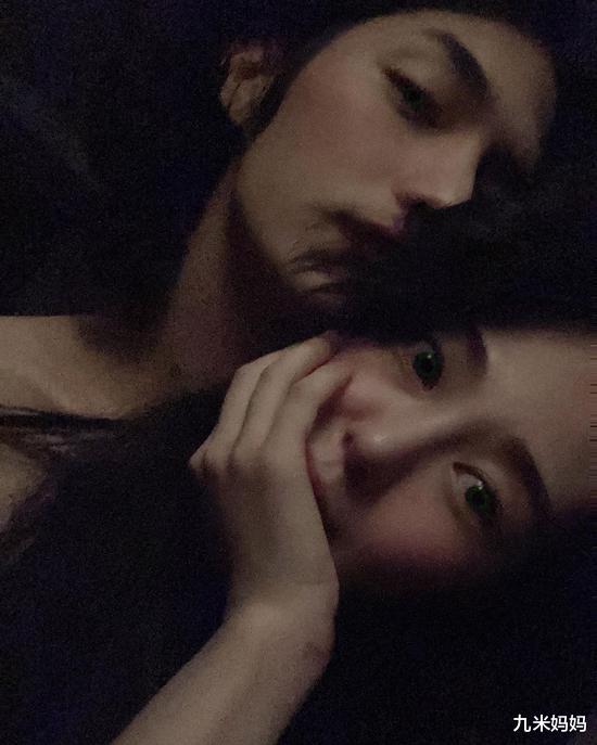 权珉娥|又一韩国女明星自杀，为渣男不值得，具荷拉就是最好的例子