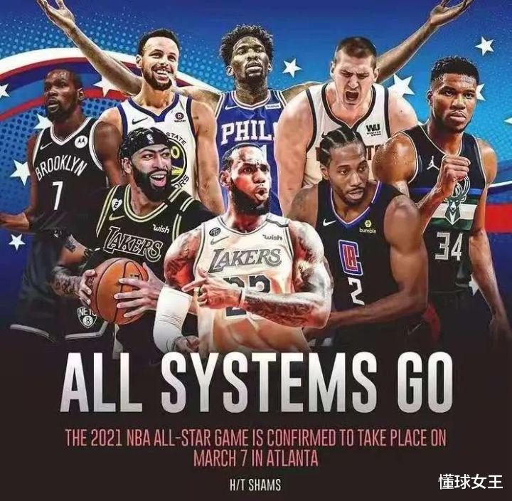 湖人队|NBA官方实力榜出炉！勇士登顶篮网第3！湖人被东部挤出前10！