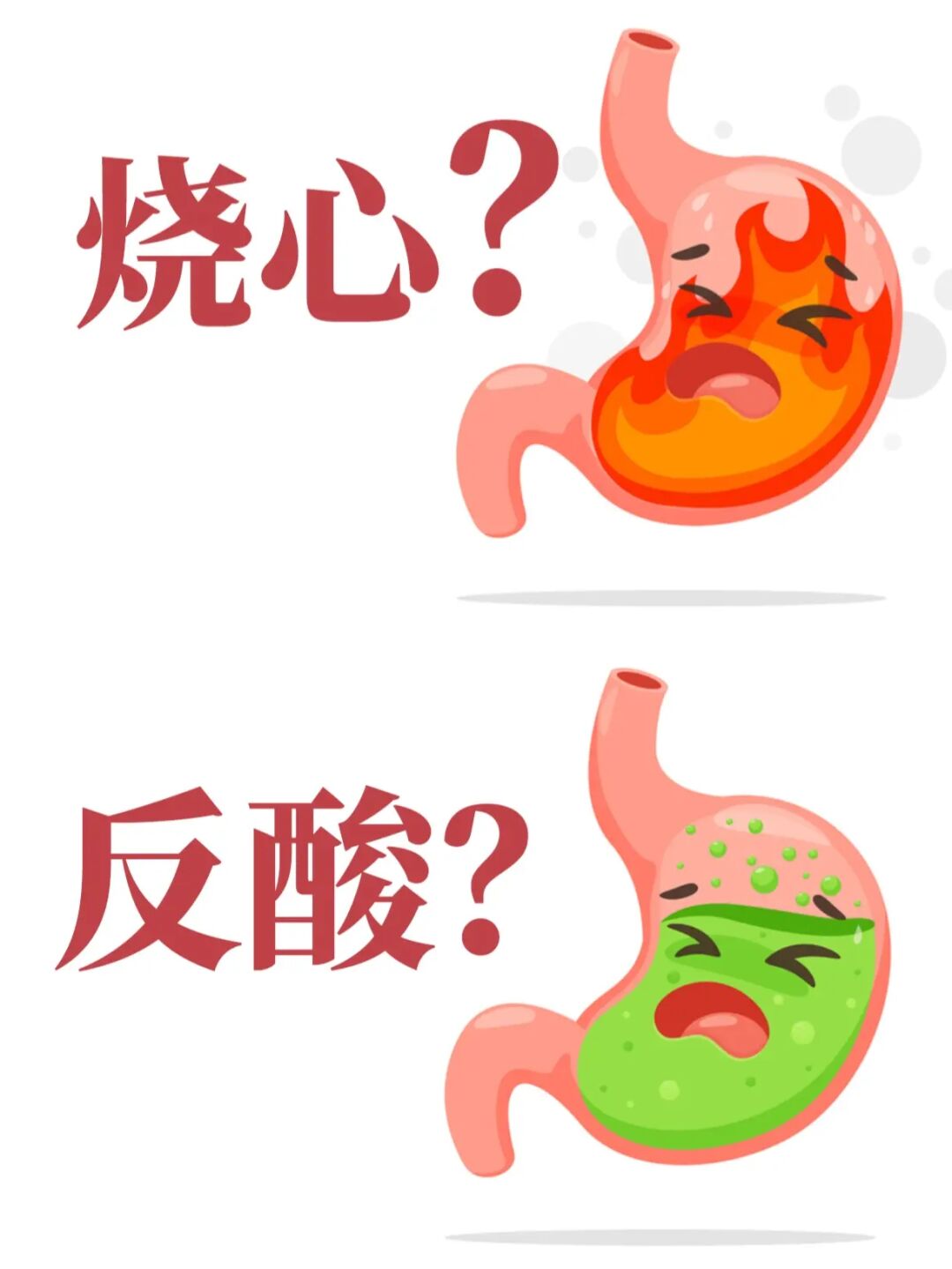燕sky 碳13呼气试验, 保“胃”健康！