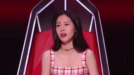 好声音|2022《好声音》海选开始了，明年的四大导师都有谁？张碧晨或转正