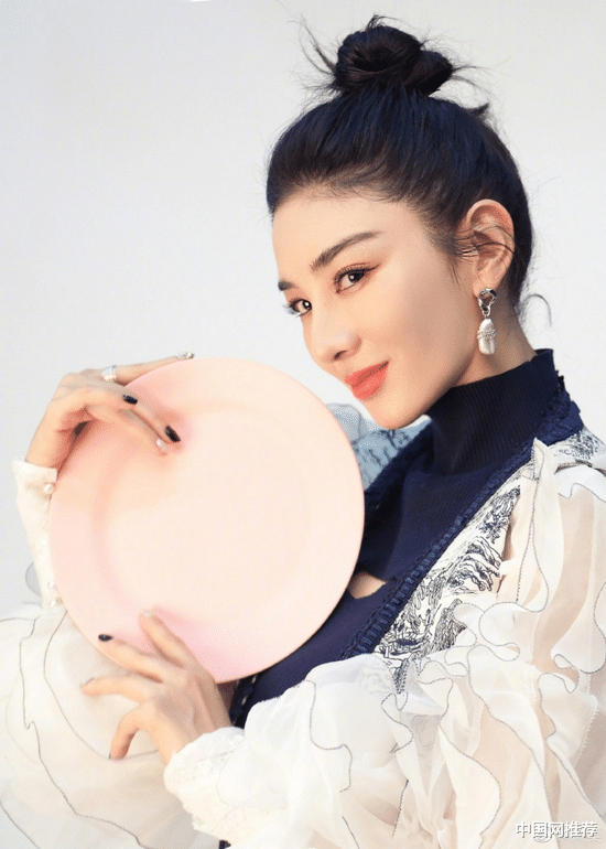 披荆斩棘的哥哥|《披荆斩棘的哥哥》太好看，黄奕、应采儿纷纷上头