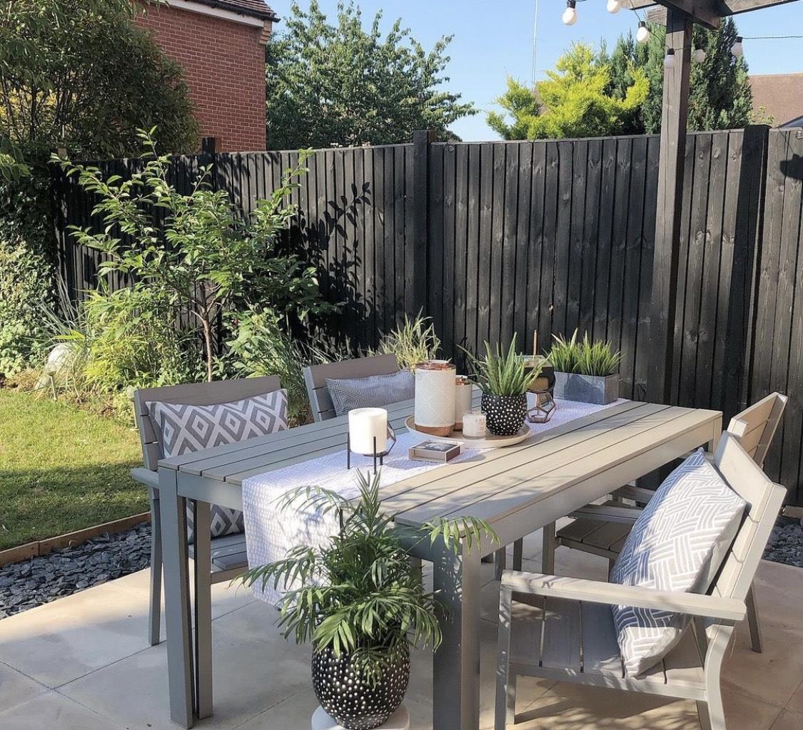 27岁的北欧女主,坚持“精致穷”生活3年,全屋简单温暖,超治愈