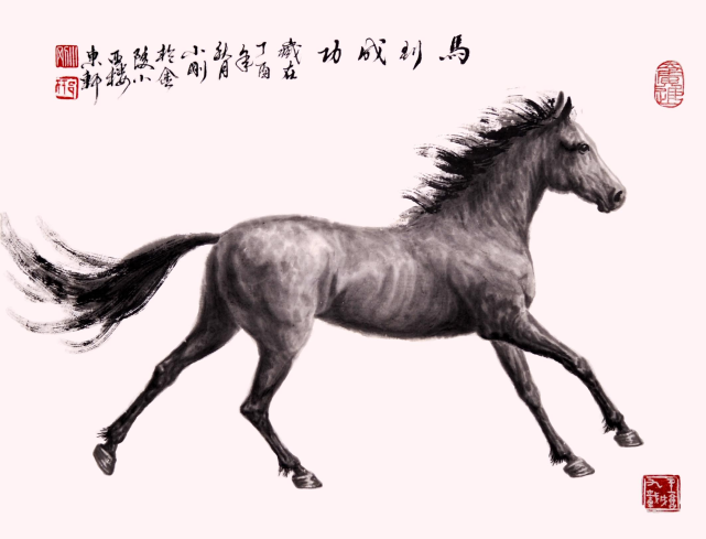 穿衣搭配|十二生肖中，哪些生肖今年10月运势极佳，职场顺利，独占鳌头！