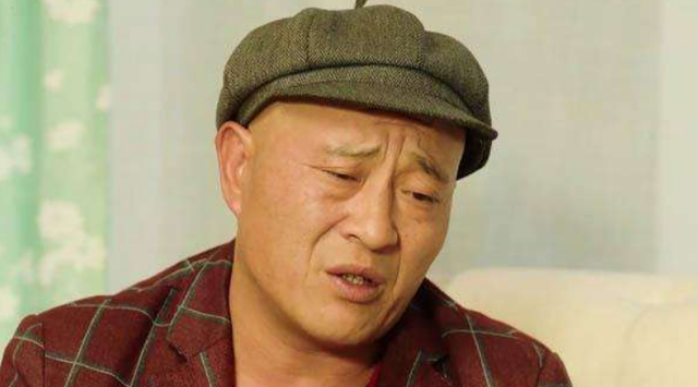 乡村爱情14|《乡村爱情14》首支预告片出炉，王小利回归首秀，谢大脚戏份保留