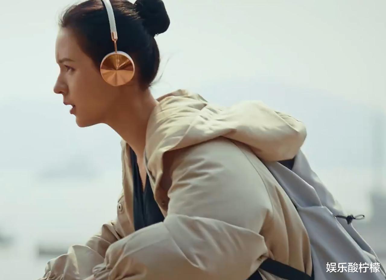 电影|贺岁电影乱套了，黄晓明撤档，肖央提档，都想避开《蜘蛛侠》吗