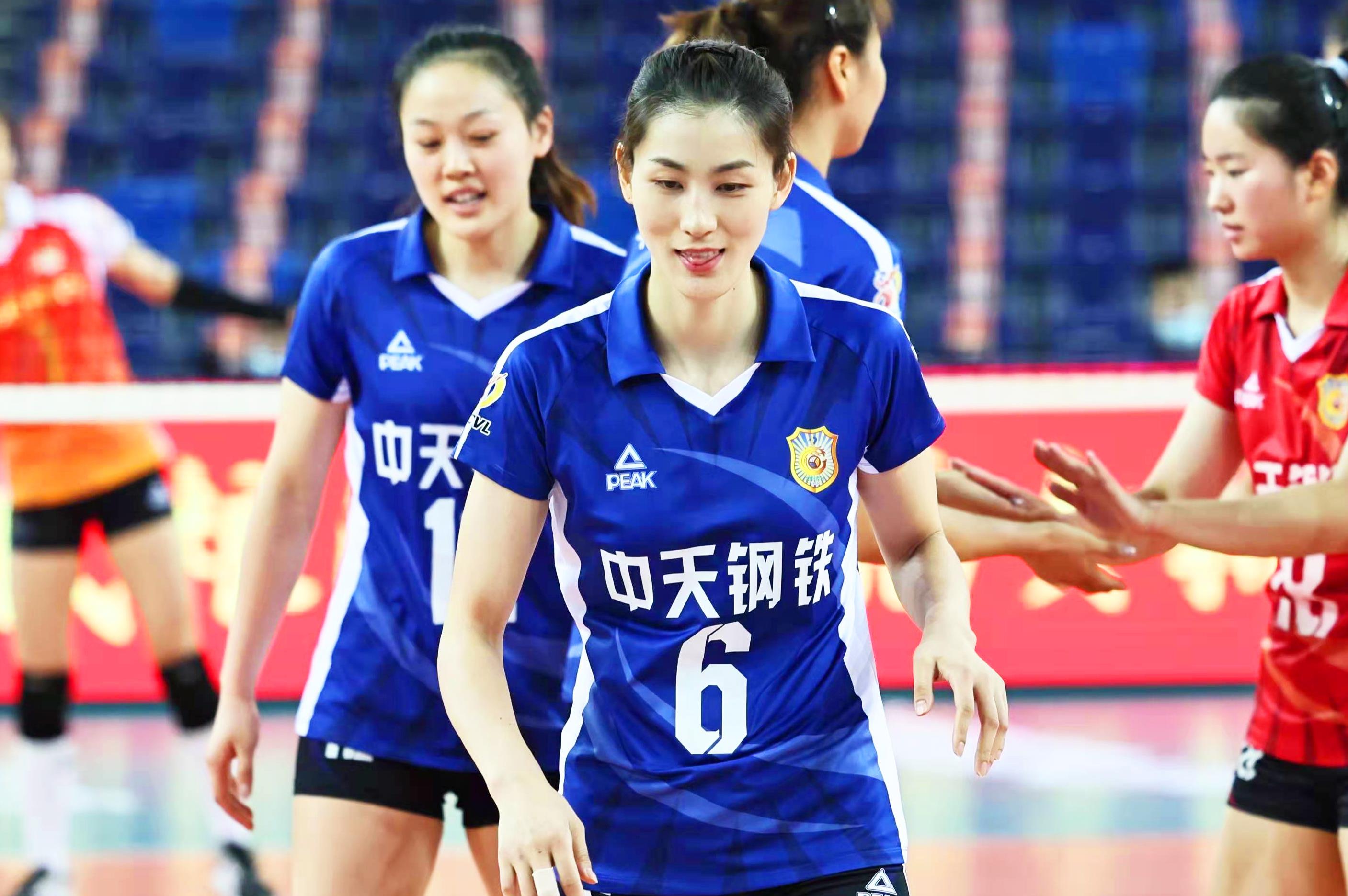 江蘇女排|津蘇女排即將開打！江蘇女排如何才能打出精彩表現(xiàn)？可能要看三點