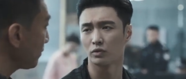 心悦雅萌|张艺兴：多年兄弟感情深，连续5年为孙红雷庆生甘当“跟班小弟”