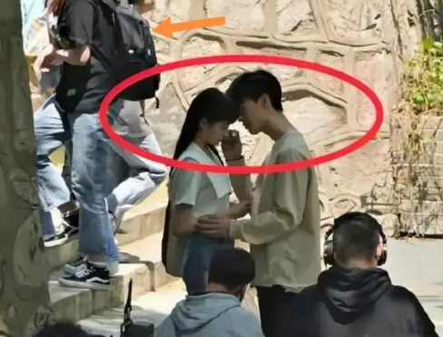 邢昭林|“以为自己很红，却被现实打脸”的明星，最后两位太尴尬