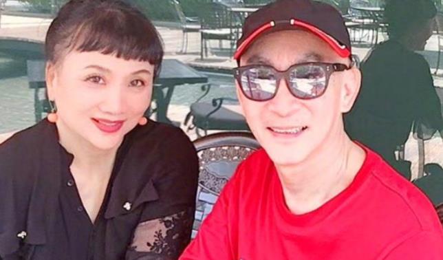 西游记|西游记师徒现状：唐僧娶女富豪，孙悟空娶导演，八戒娶了个大美女