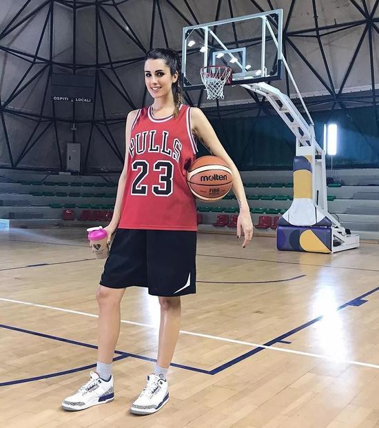 韩国队|世界十大球星美女