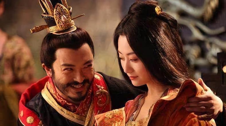 考古|古代妃子为什么很少生育?考古验尸后,发现悲惨真相