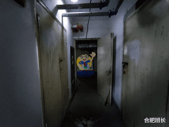 |滨湖二手房天花板，实探46和师范附小双本部的书香门第！