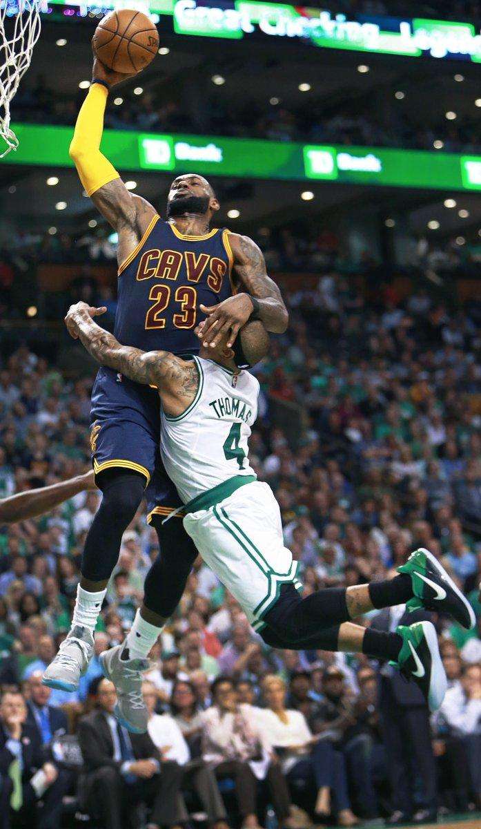 伊塞亞·托馬斯|看完小托馬斯NBA選秀時(shí)的體測(cè)數(shù)據(jù)和報(bào)告，校隊(duì)中鋒真能背打他嗎？