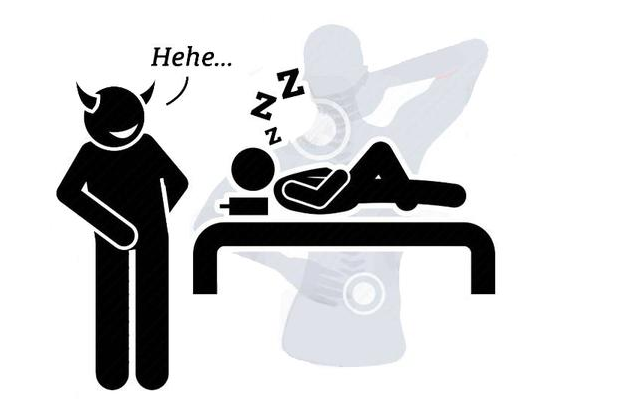 医生|血脂高,血管病在所难免!7个生活小妙招,若能坚持,血脂稳降