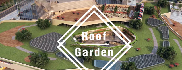 何沐青谈|关注：南昌高新这个大项目复工了