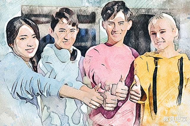 留学生|海外硕士“含水量”排名出炉，哪些美国名校上榜？