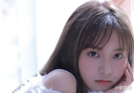 小宇恋爱 女生玩暧昧心理，看穿她到处玩暧昧的心