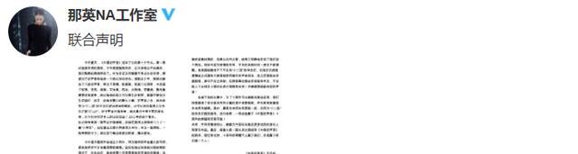 忧郁林黛玉|《中国好声音》是否还需要那英？