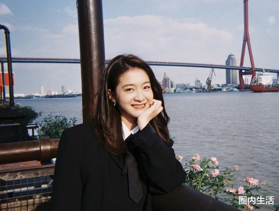 王一博|王一博台词功底被吐槽，他团队尽力补救，只炒作其颜值！