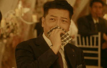 汤唯|拒绝汤唯求婚，靠卖笑20年混成影帝：我这一生，让大家见笑了