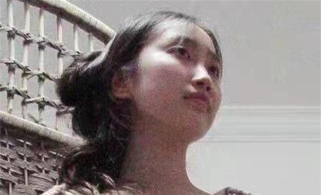 妲己|上海交大女博士成科研界“妲己”，颜值不输明星，多次婚姻引争议
