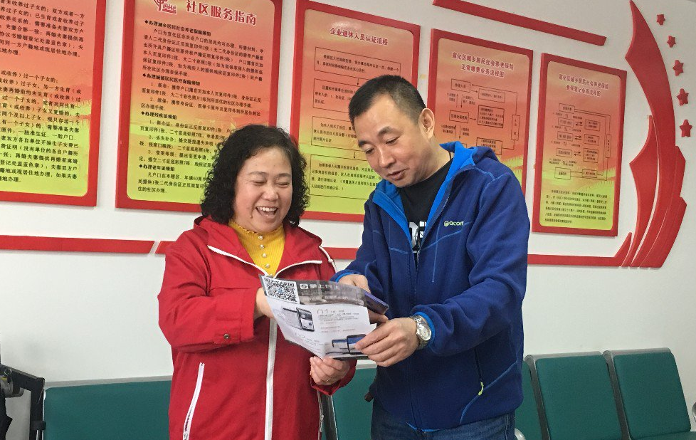金兰中医学社|56岁大妈患乳腺结节，“元凶”已被揪出，宁愿挨饿也要少碰