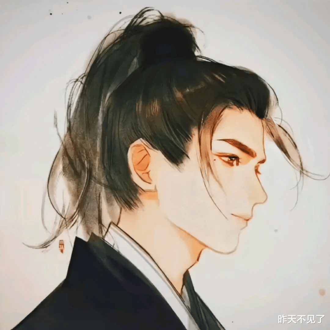 剑来|《剑来》：总管绝对是把他忘记了