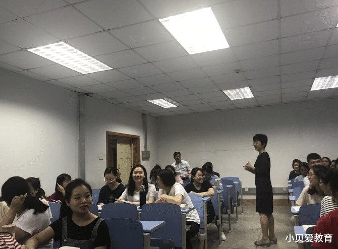 考研|3大“录取率”高的考研专业,选对可降低考研难度,你选对了吗?