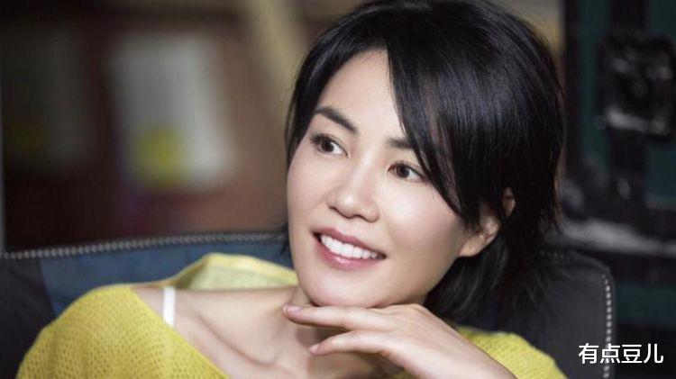 谢霆锋|谢霆锋长子Lucas将出道，不顾老爸感受暗怼王菲，直言张柏芝最美