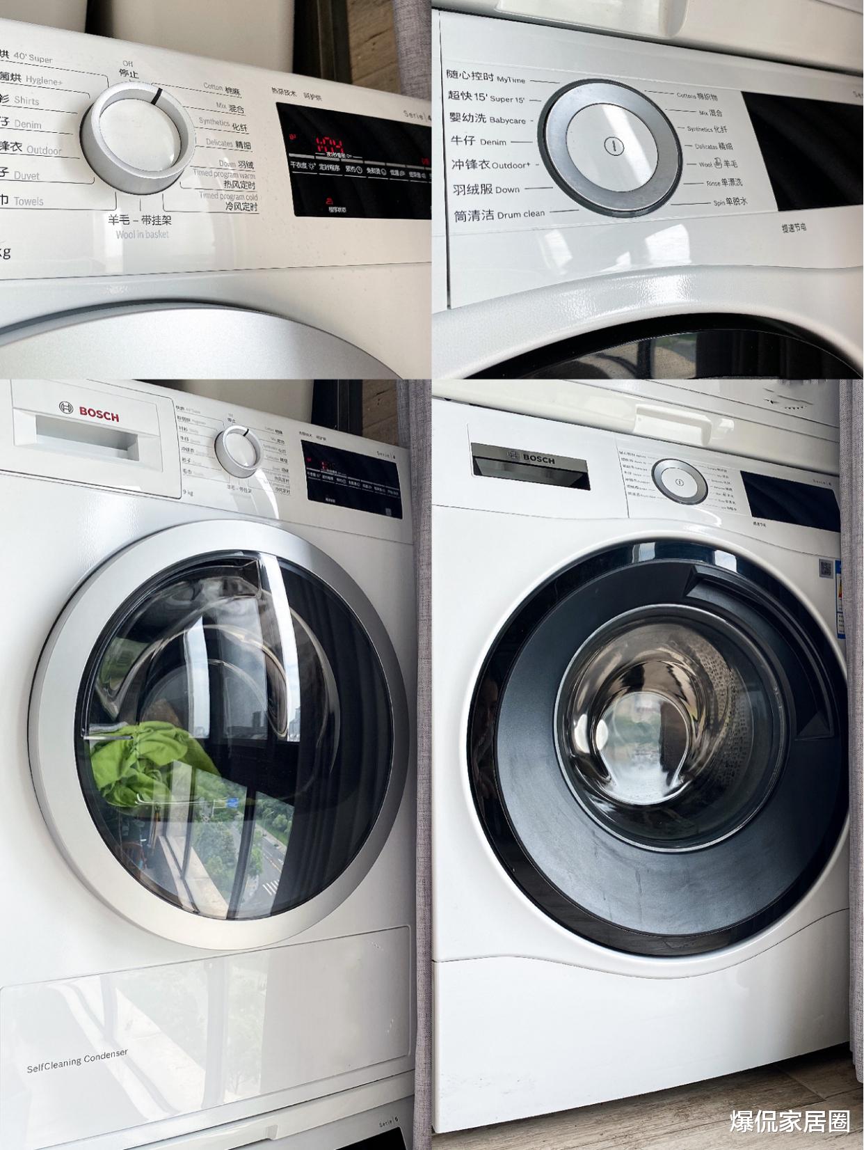 爆侃家居圈|5个象征“脱贫”的家居好物，有3个以上，证明你已进入品质生活