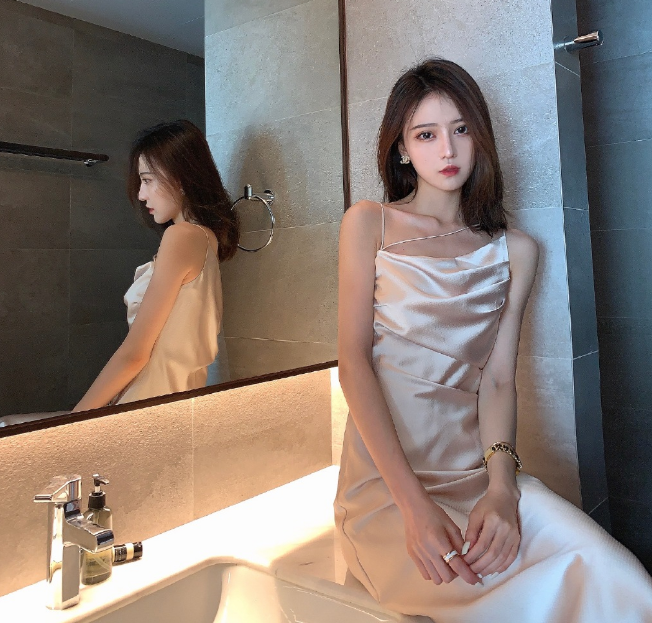 哈利·波特|私生活混乱的网红项思醒，连王思聪都佩服，65页PPT隐私堪称一部电视剧