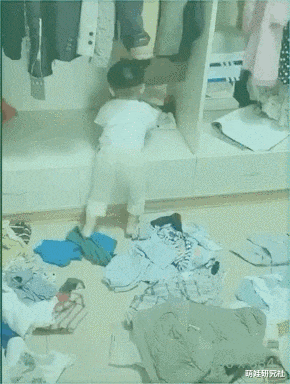 黄磊|黄磊吐槽3胎小儿子难带：再好脾气的父母，也有被孩子气炸的一天