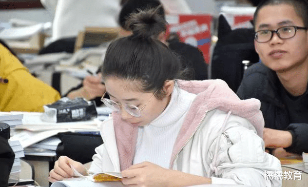 考研|2022年考研迎来新改变，“统考”之事木已成舟，上岸率将得到提升