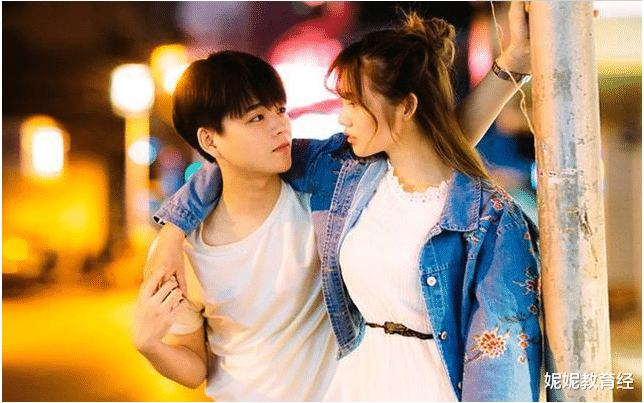 教师|深受男生喜爱的“女友职业”排行出炉，教师第一，最后一个不敢娶