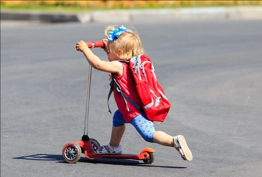 母婴参考|孩子长不高，可能是吃了三种“伤骨骼”的食物，再继续喂或伤大脑