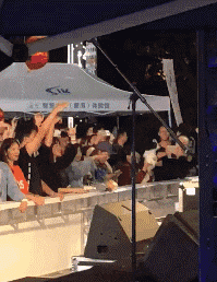 萌萌萌说|“小姨子有空就来帮我带孩子，我却高兴不起来！”我感觉目的不纯