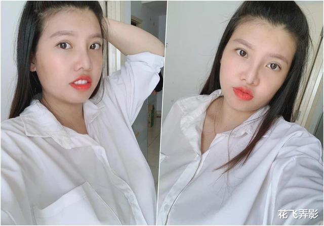 整容|5年前，越南丑女整容后秒嫁富豪，半年后遭抛弃，如今怎样了？