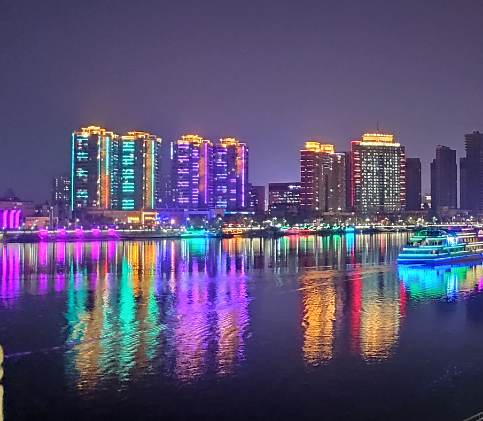 济南|低杠杆率购房,已经成为楼市趋势