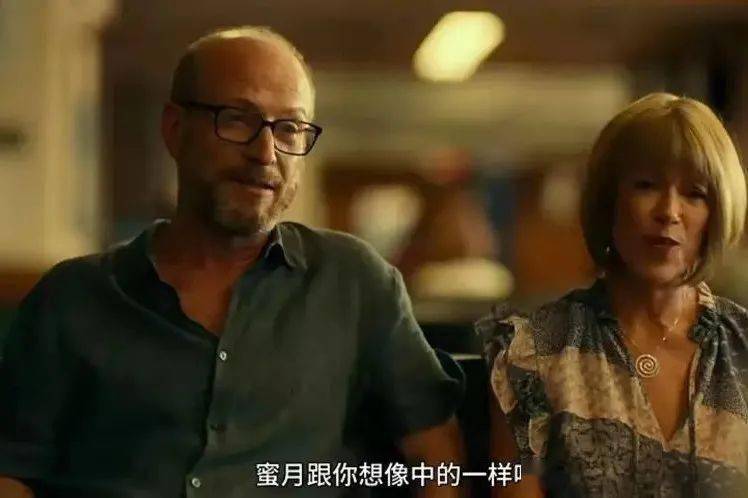 岳云鹏|被低估的口碑美剧,错过了会很可惜