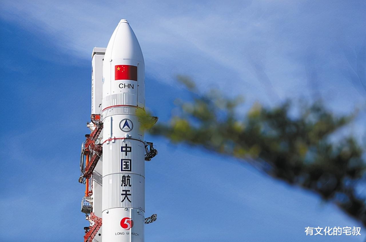 二氧化碳 可可托海“3号坑”，曾经被列为“国家机密”，为航天事业打下坚实基础