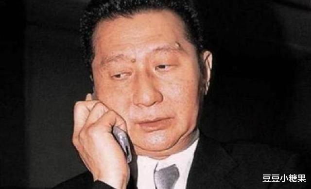 豆豆小糖果|日本富豪，为娶自己的中国女神苦等30年，55岁巴厘岛砸千万迎娶